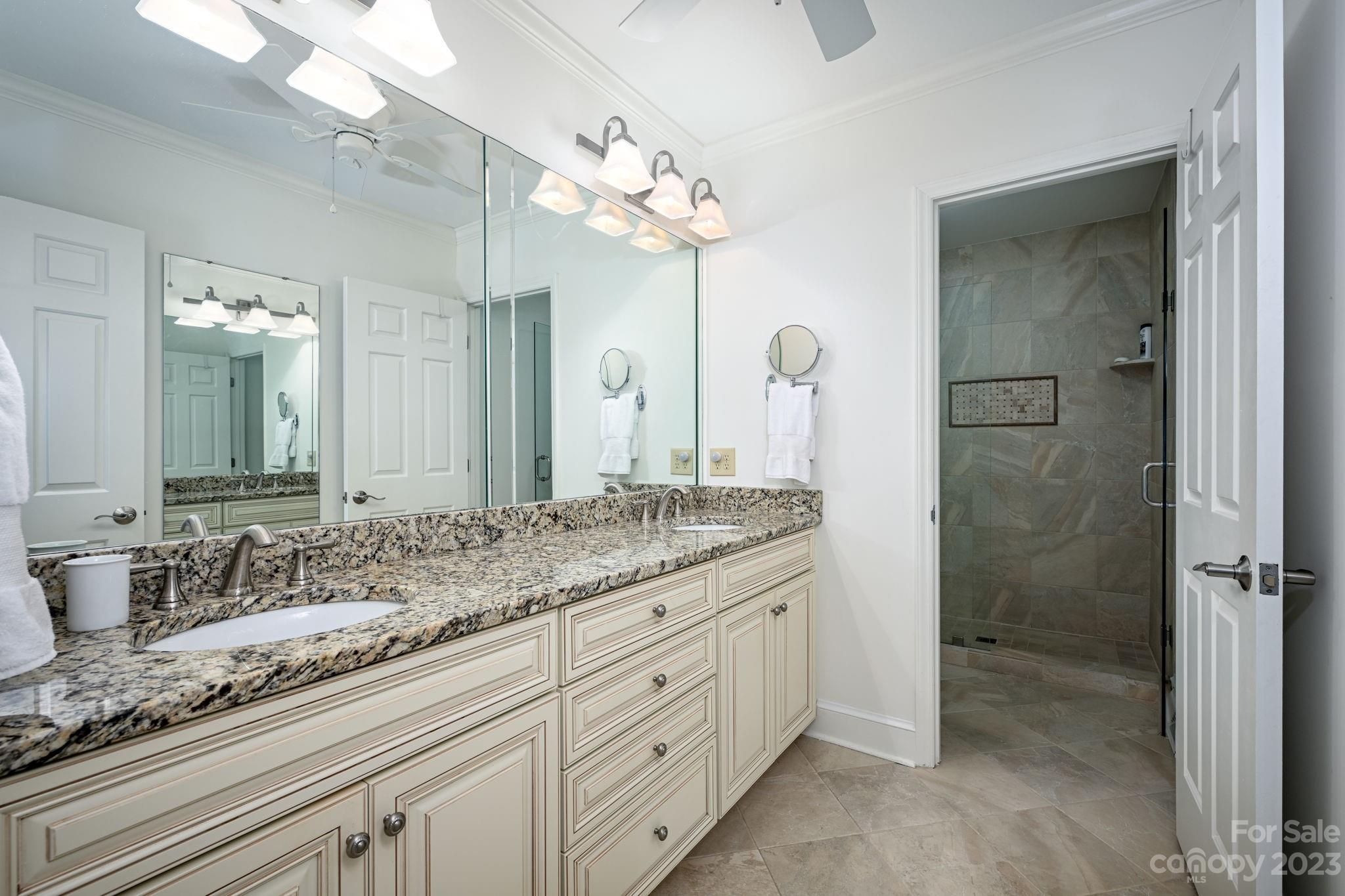 5314 Wingedfoot Road Charlotte NC 28226