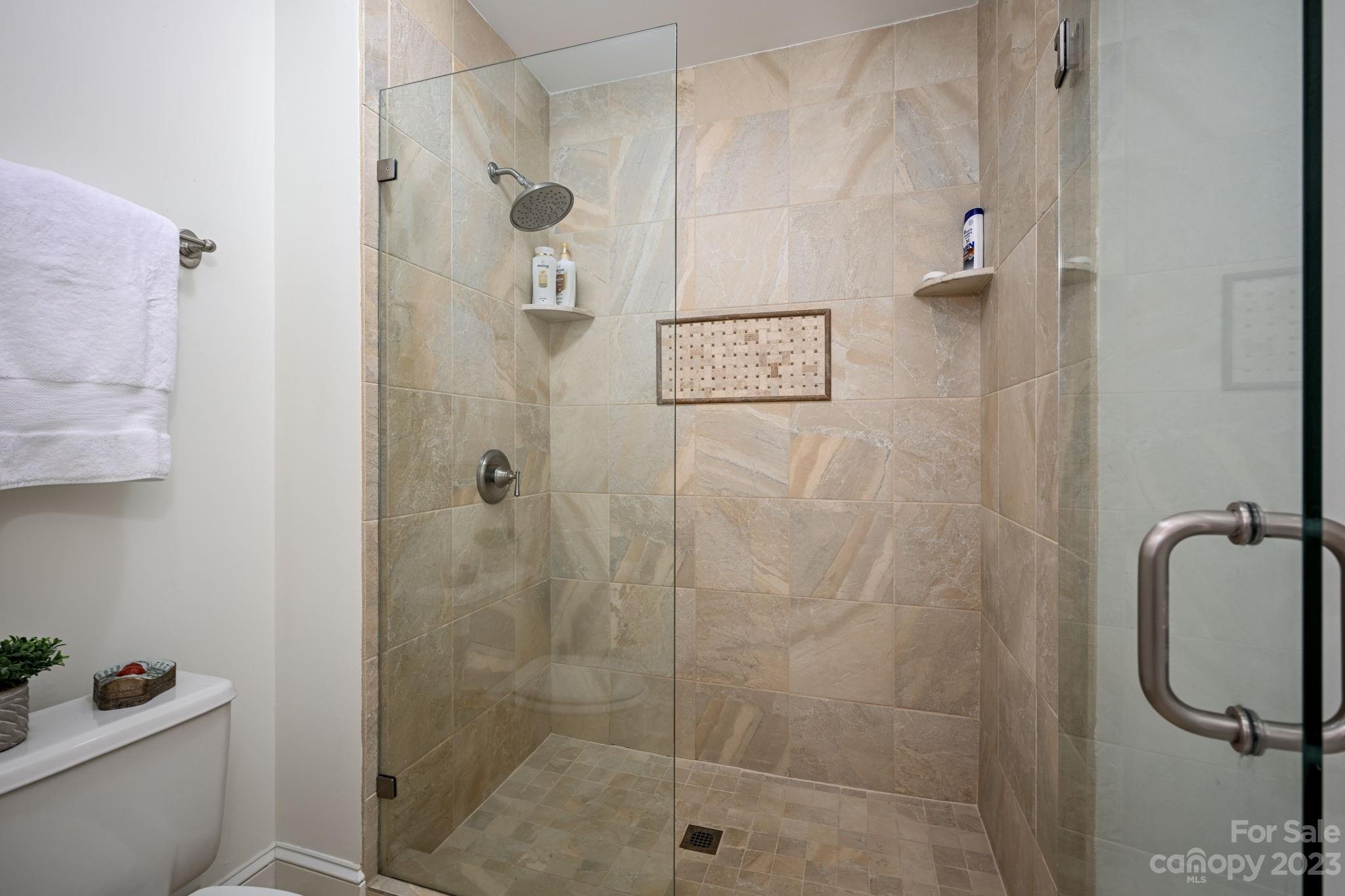 5314 Wingedfoot Road Charlotte NC 28226