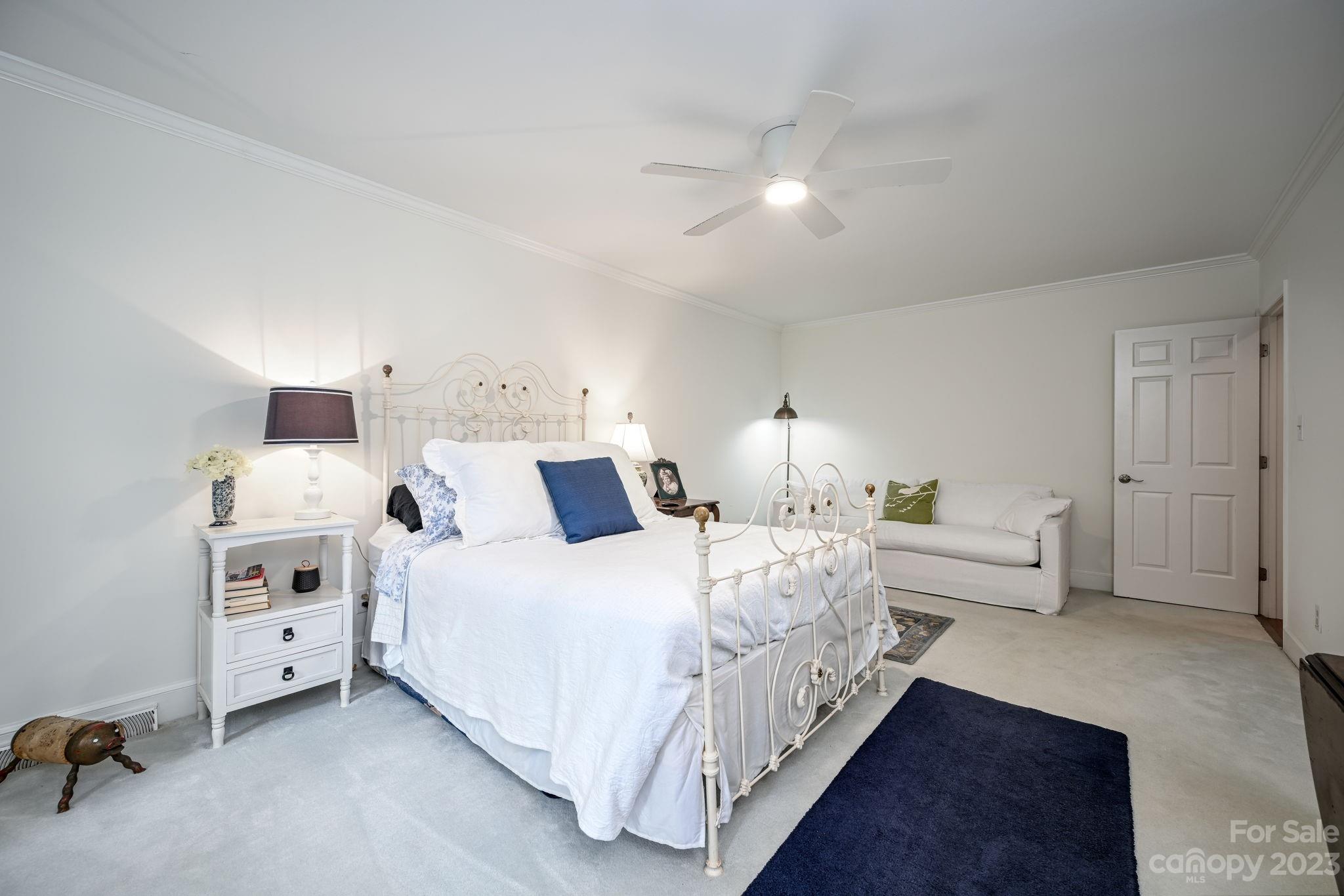 5314 Wingedfoot Road Charlotte NC 28226