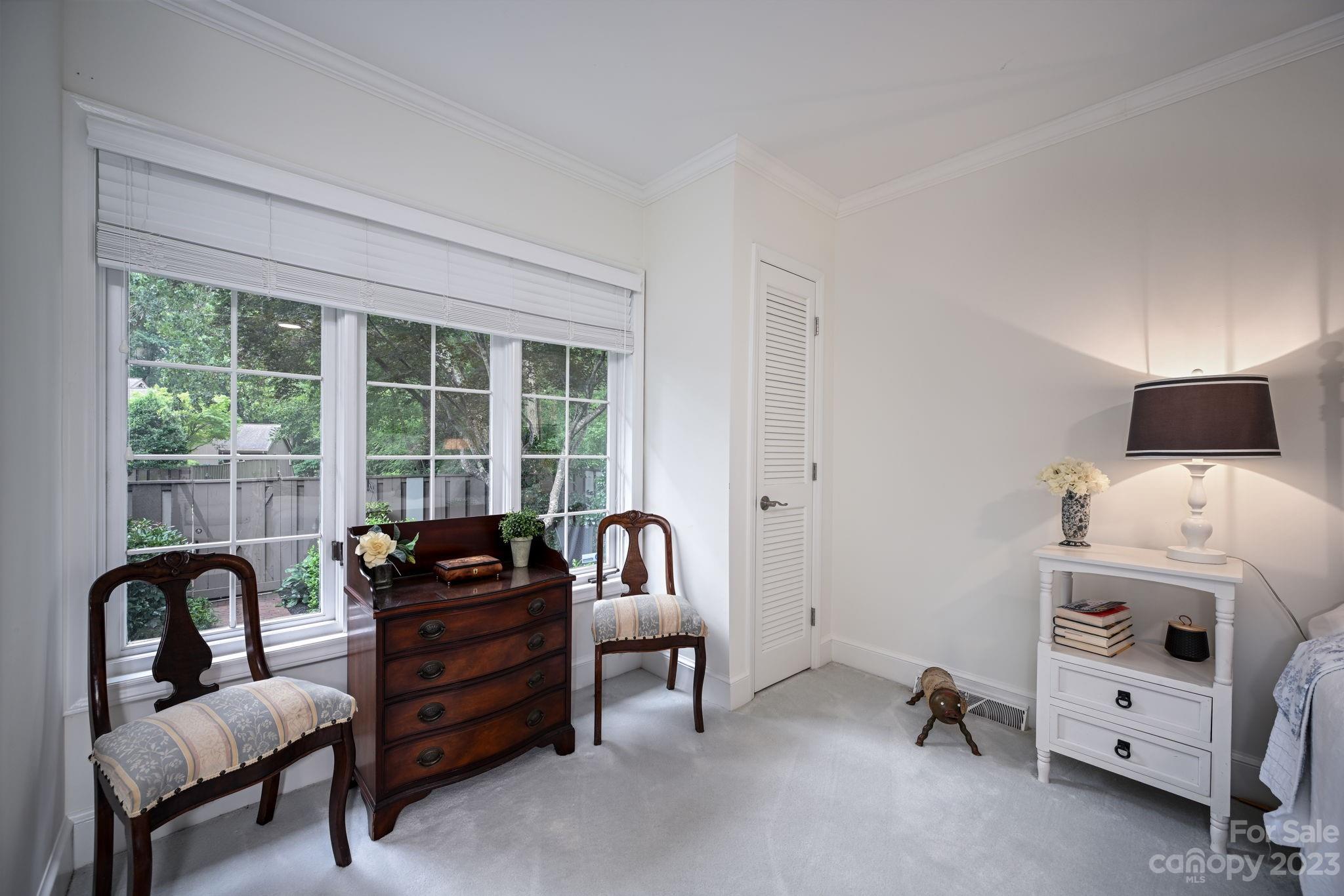 5314 Wingedfoot Road Charlotte NC 28226