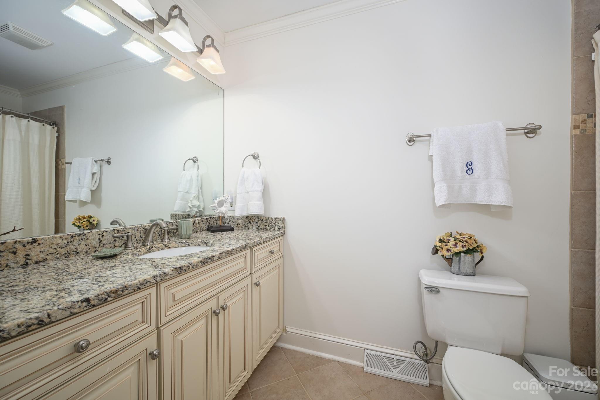 5314 Wingedfoot Road Charlotte NC 28226