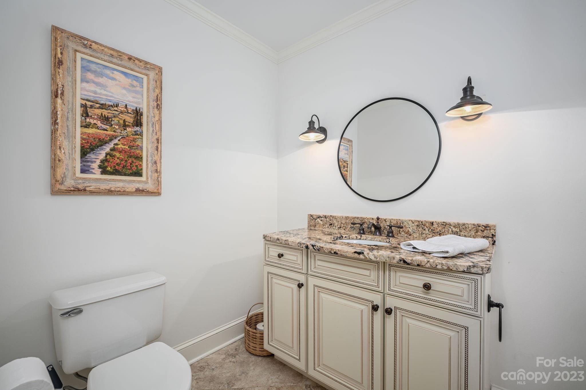 5314 Wingedfoot Road Charlotte NC 28226