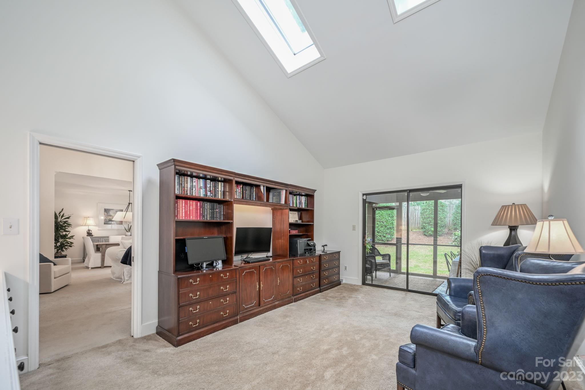 5314 Wingedfoot Road Charlotte NC 28226