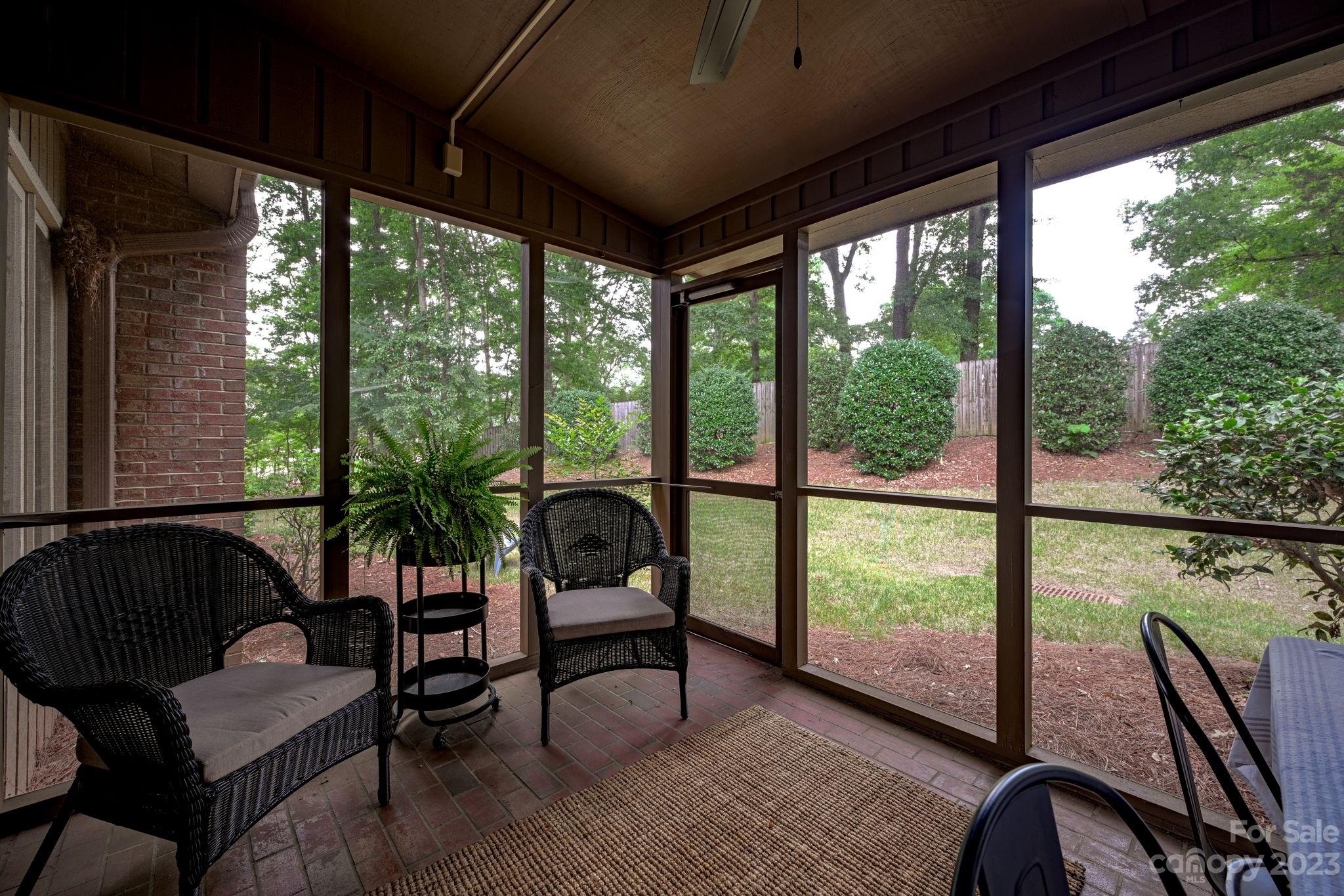 5314 Wingedfoot Road Charlotte NC 28226