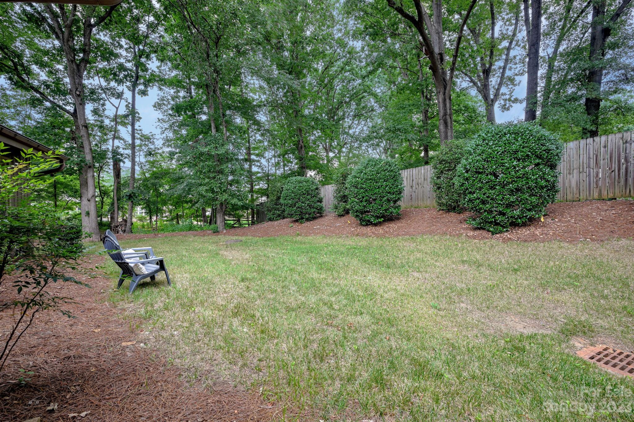 5314 Wingedfoot Road Charlotte NC 28226