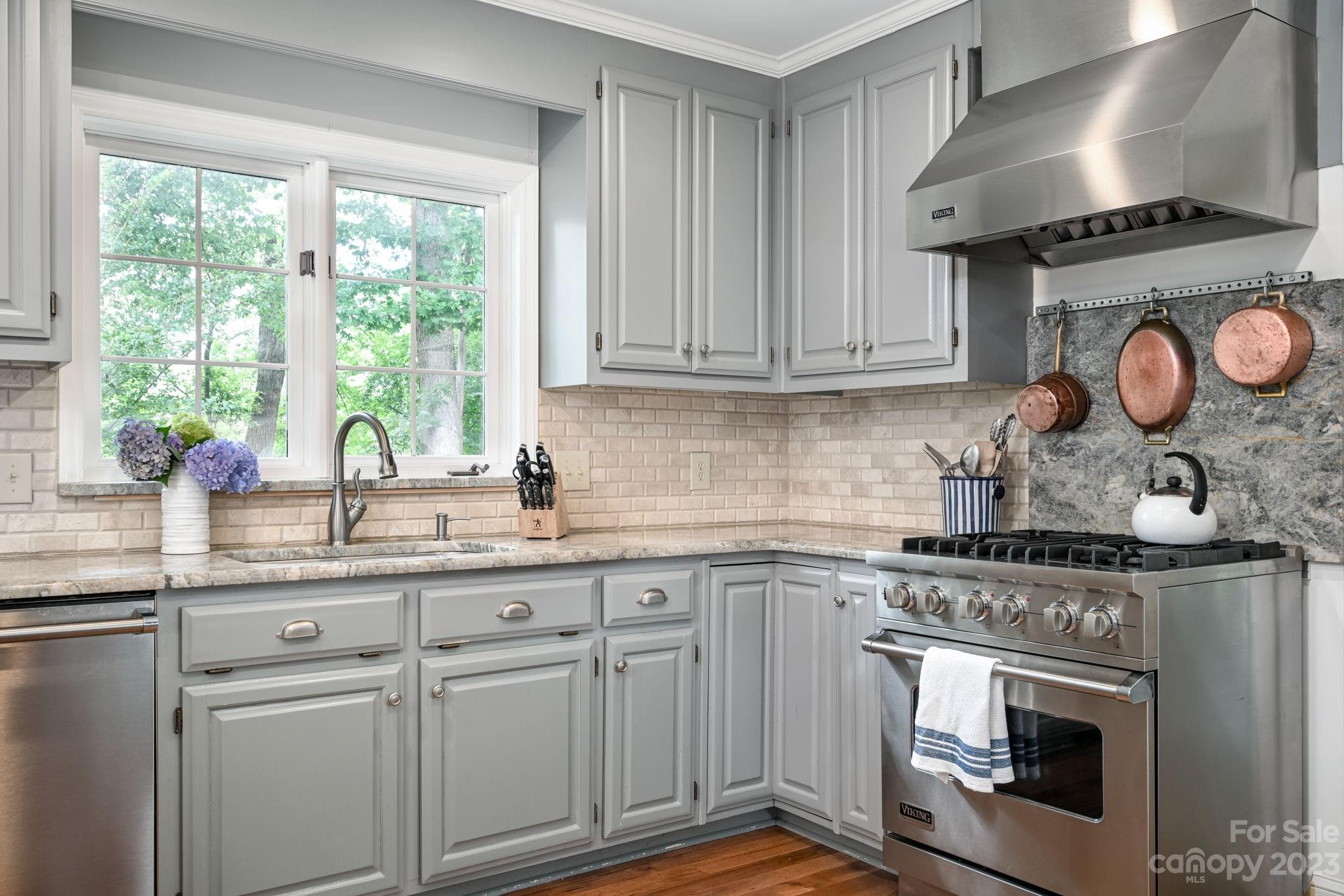 5314 Wingedfoot Road Charlotte NC 28226