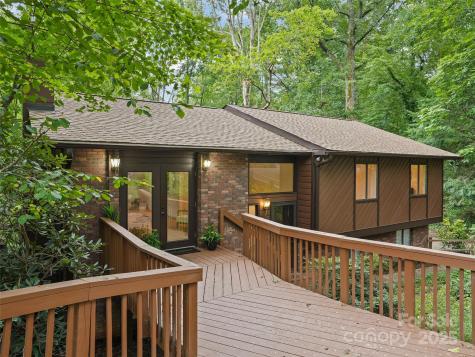 7 Mayfair Place Arden NC 28704