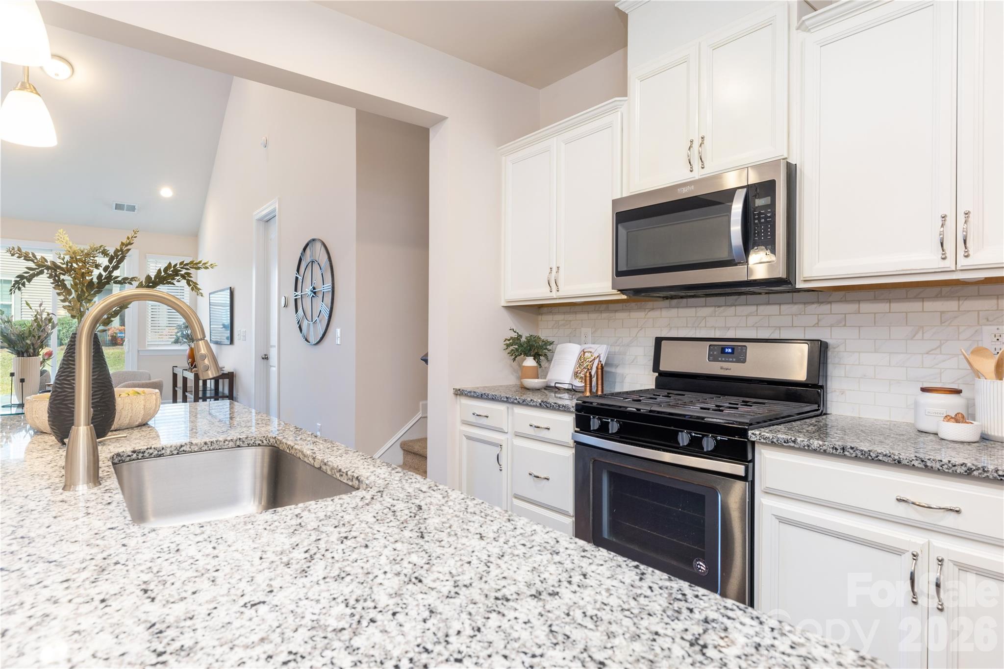 9320 Glenburn Lane Charlotte NC 28278