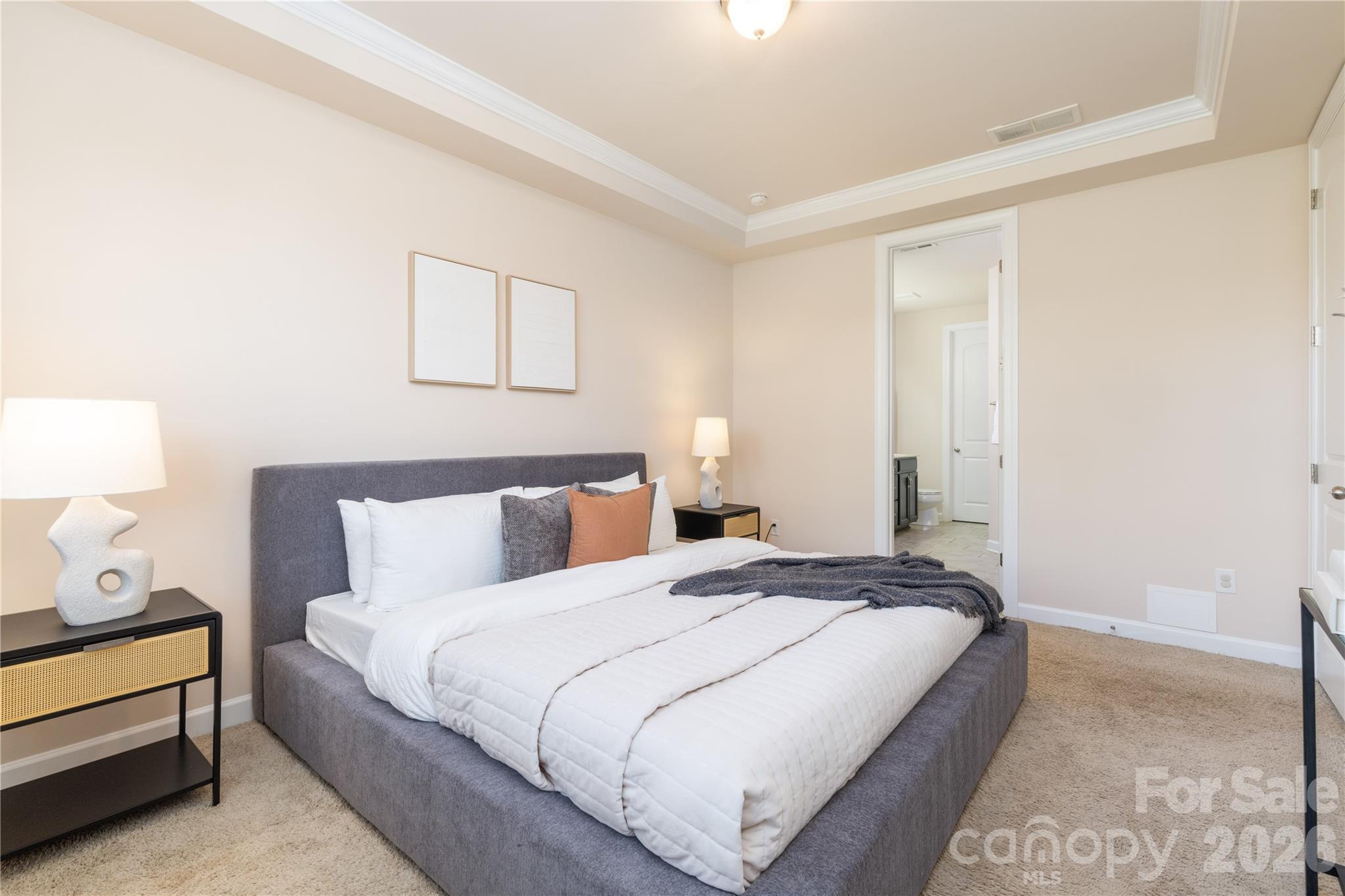 9320 Glenburn Lane Charlotte NC 28278
