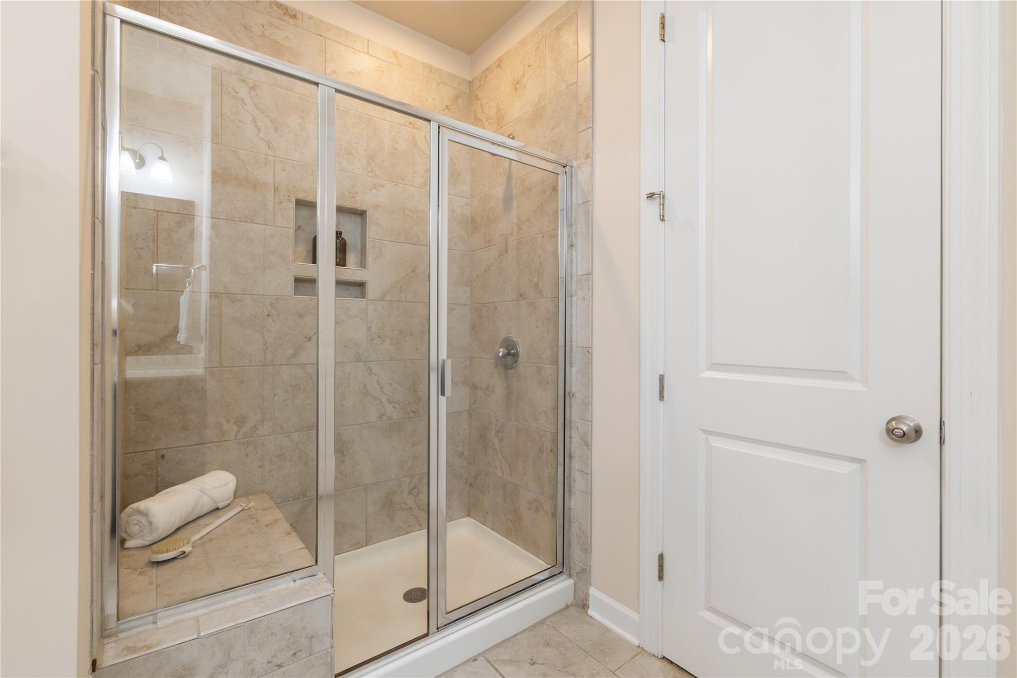 9320 Glenburn Lane Charlotte NC 28278