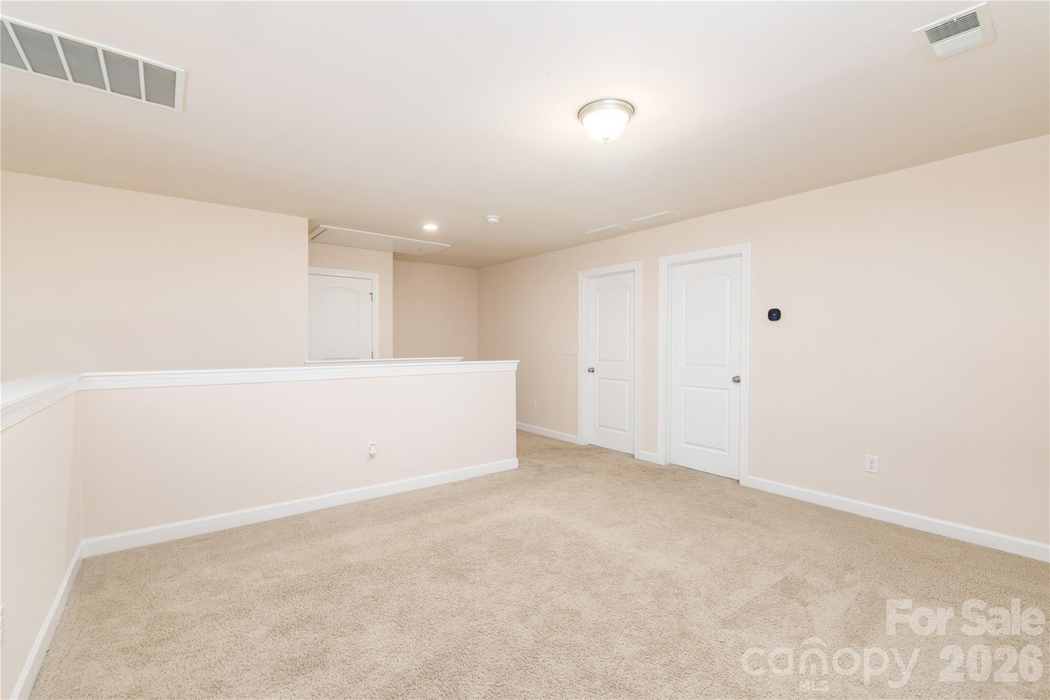 9320 Glenburn Lane Charlotte NC 28278