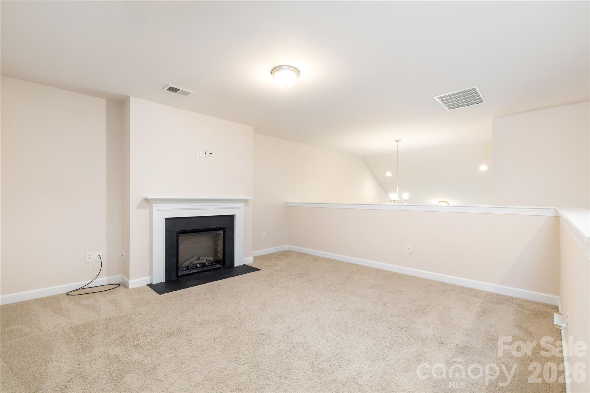 9320 Glenburn Lane Charlotte NC 28278