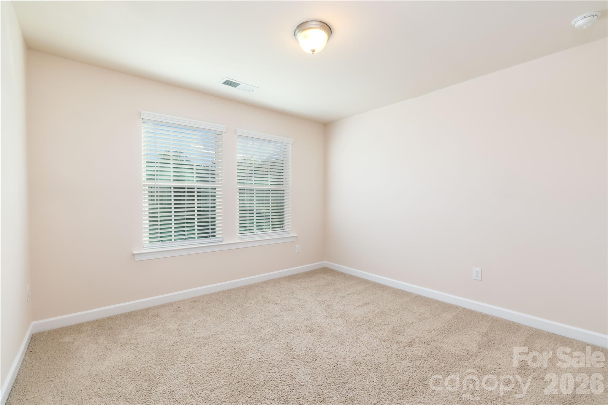 9320 Glenburn Lane Charlotte NC 28278