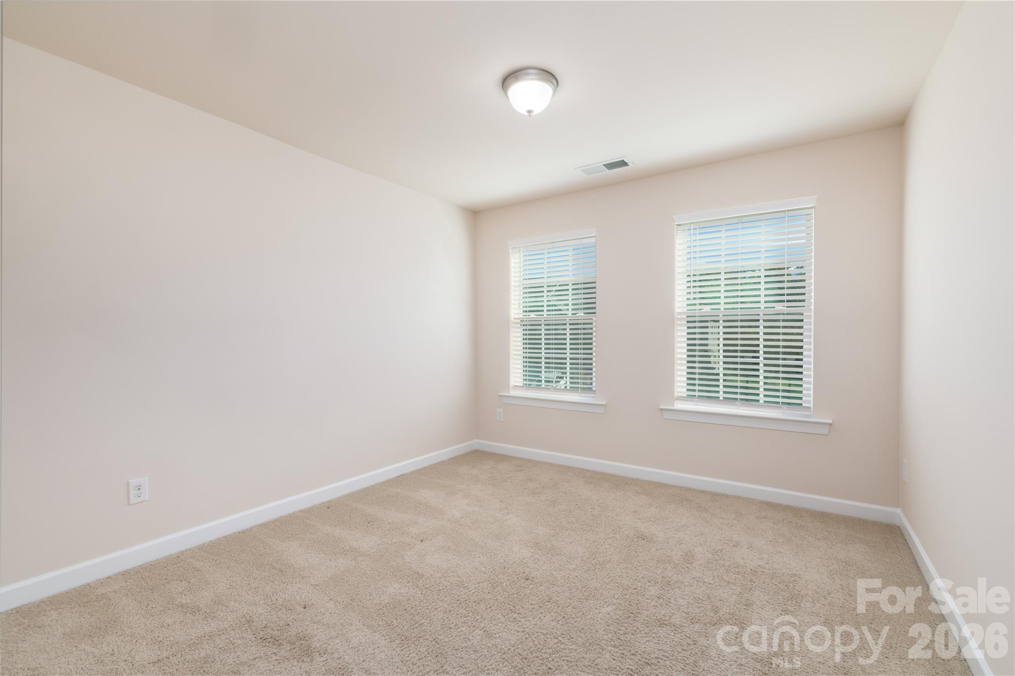 9320 Glenburn Lane Charlotte NC 28278
