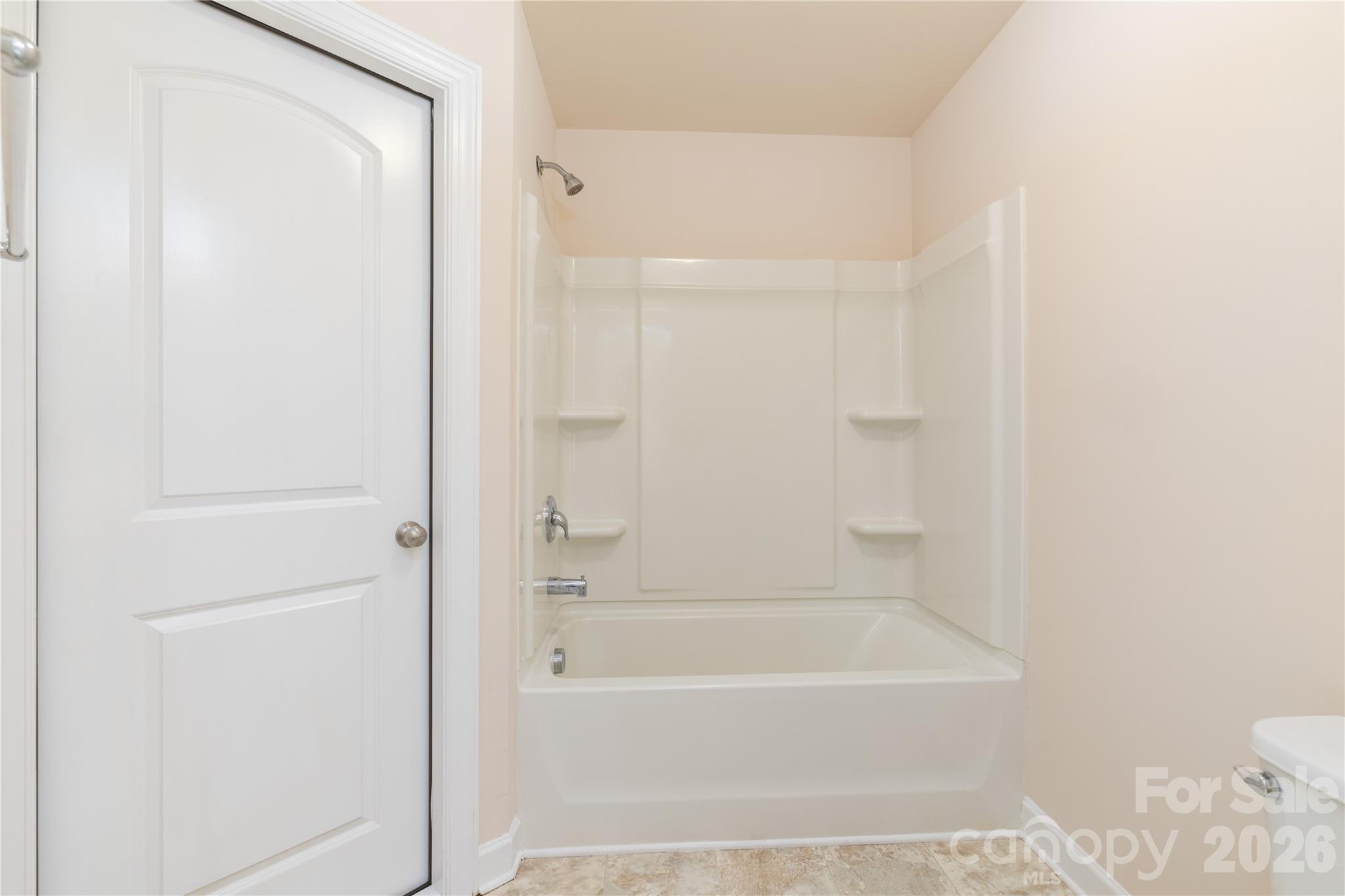 9320 Glenburn Lane Charlotte NC 28278