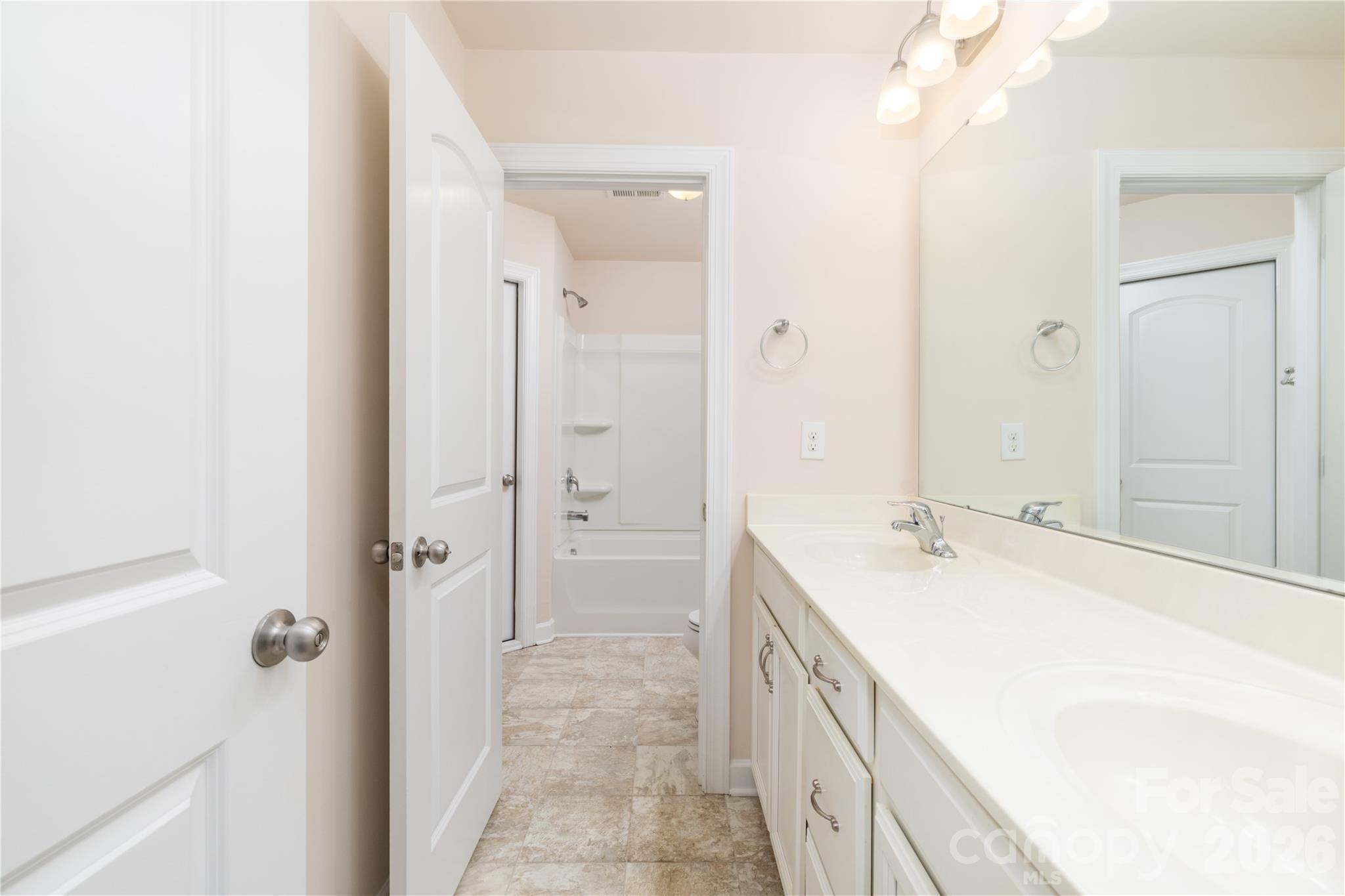 9320 Glenburn Lane Charlotte NC 28278