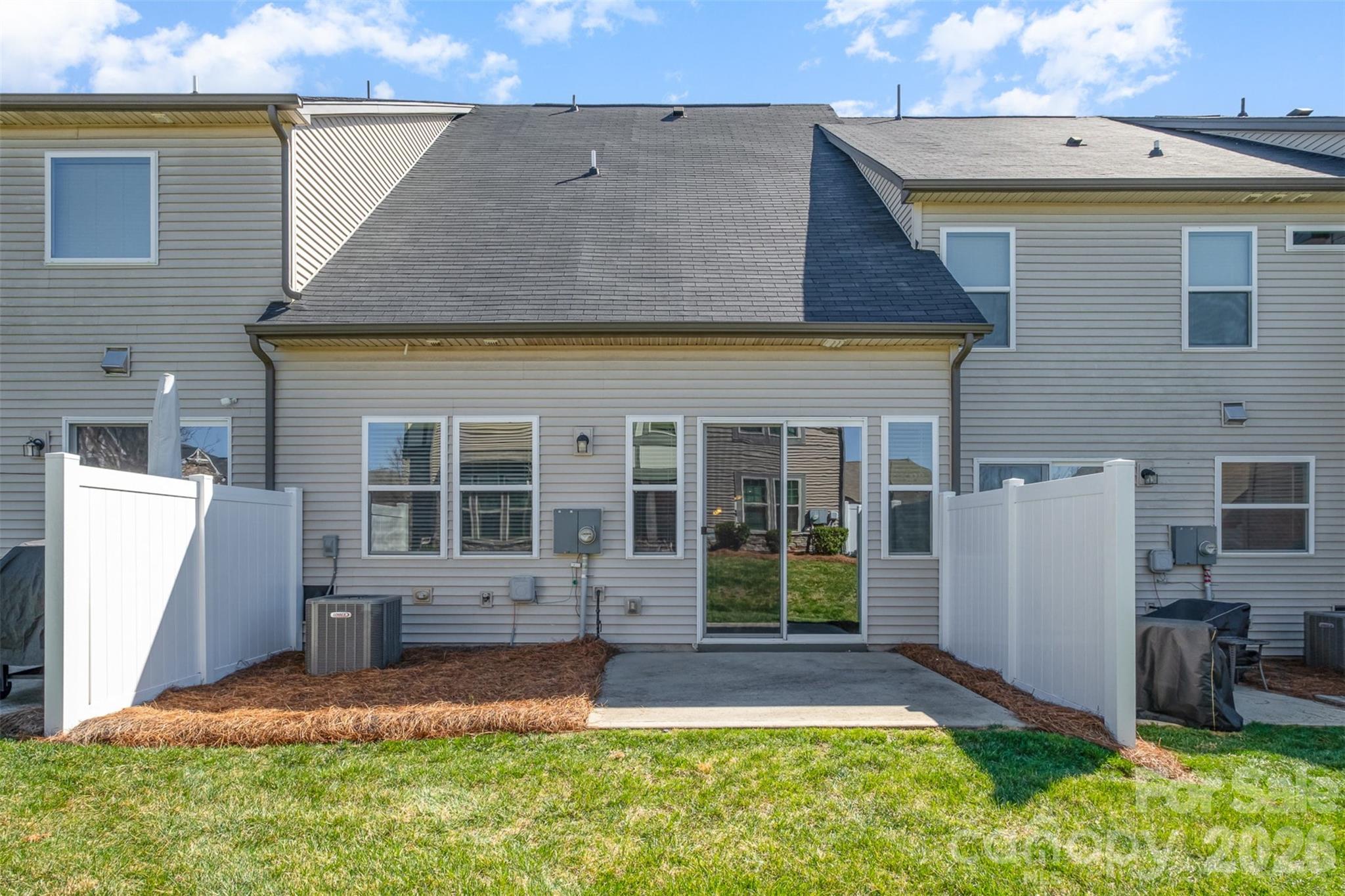 9320 Glenburn Lane Charlotte NC 28278