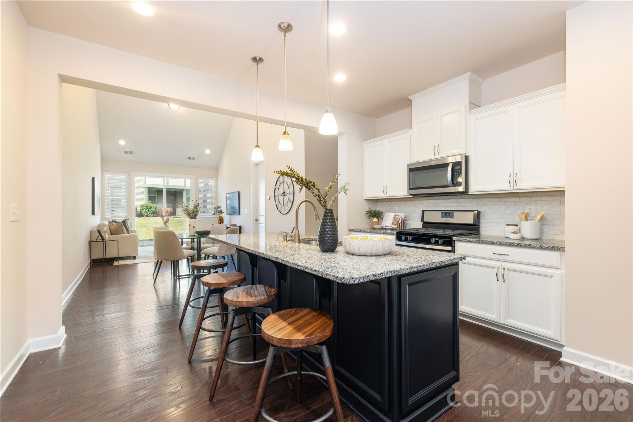9320 Glenburn Lane Charlotte NC 28278