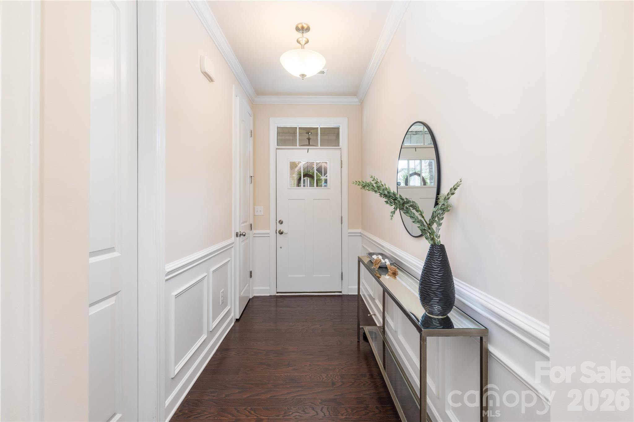 9320 Glenburn Lane Charlotte NC 28278