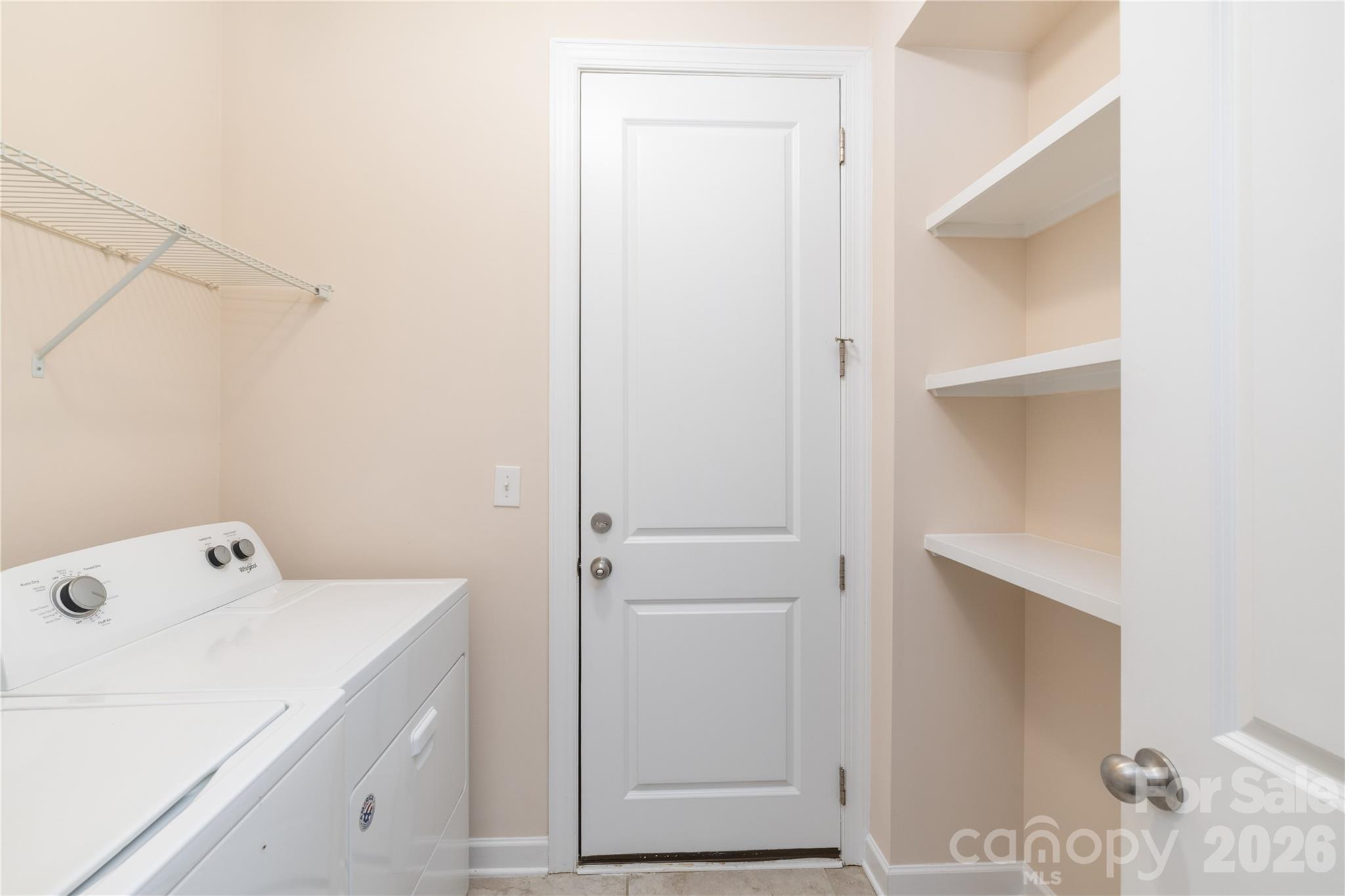 9320 Glenburn Lane Charlotte NC 28278