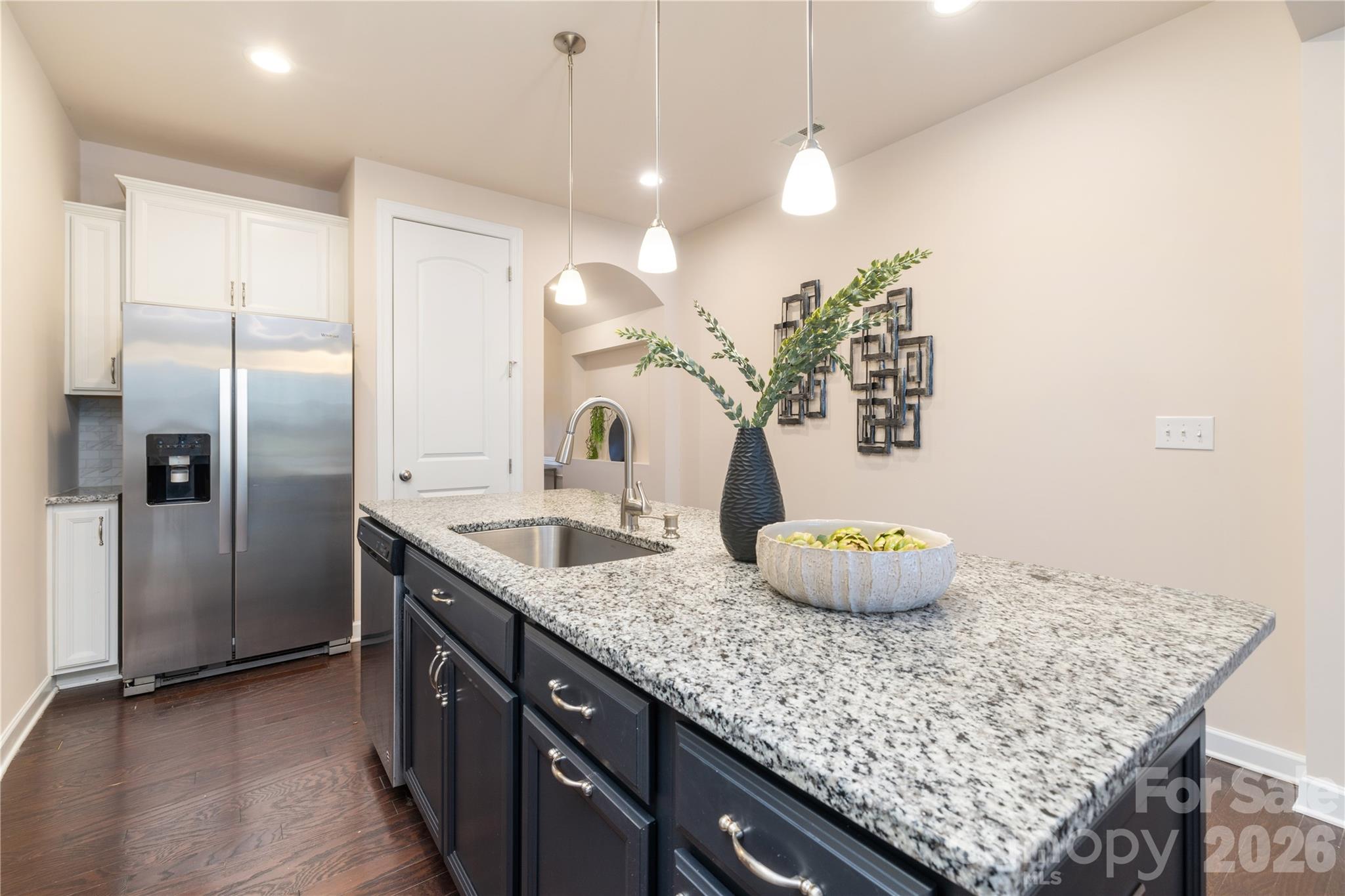 9320 Glenburn Lane Charlotte NC 28278
