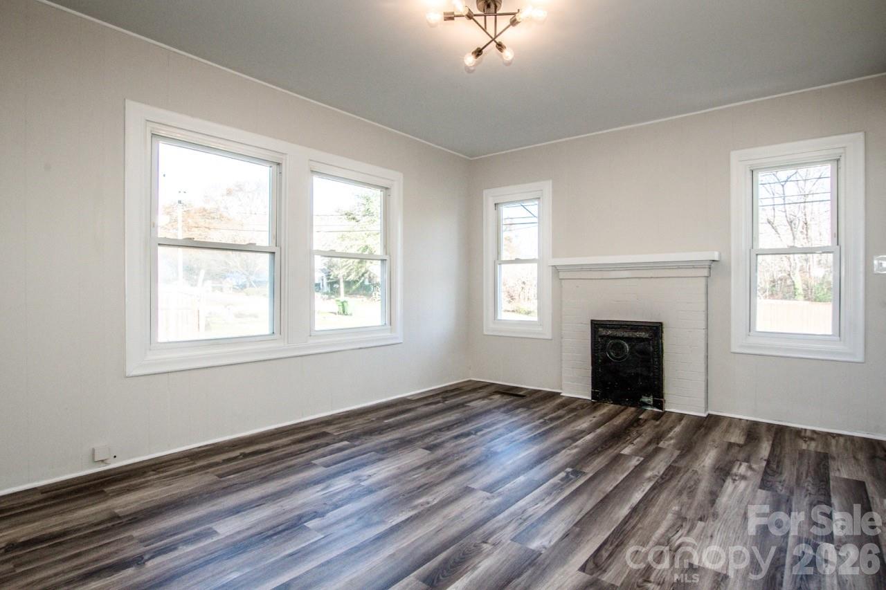 107 Rose Street Mount Holly NC 28120