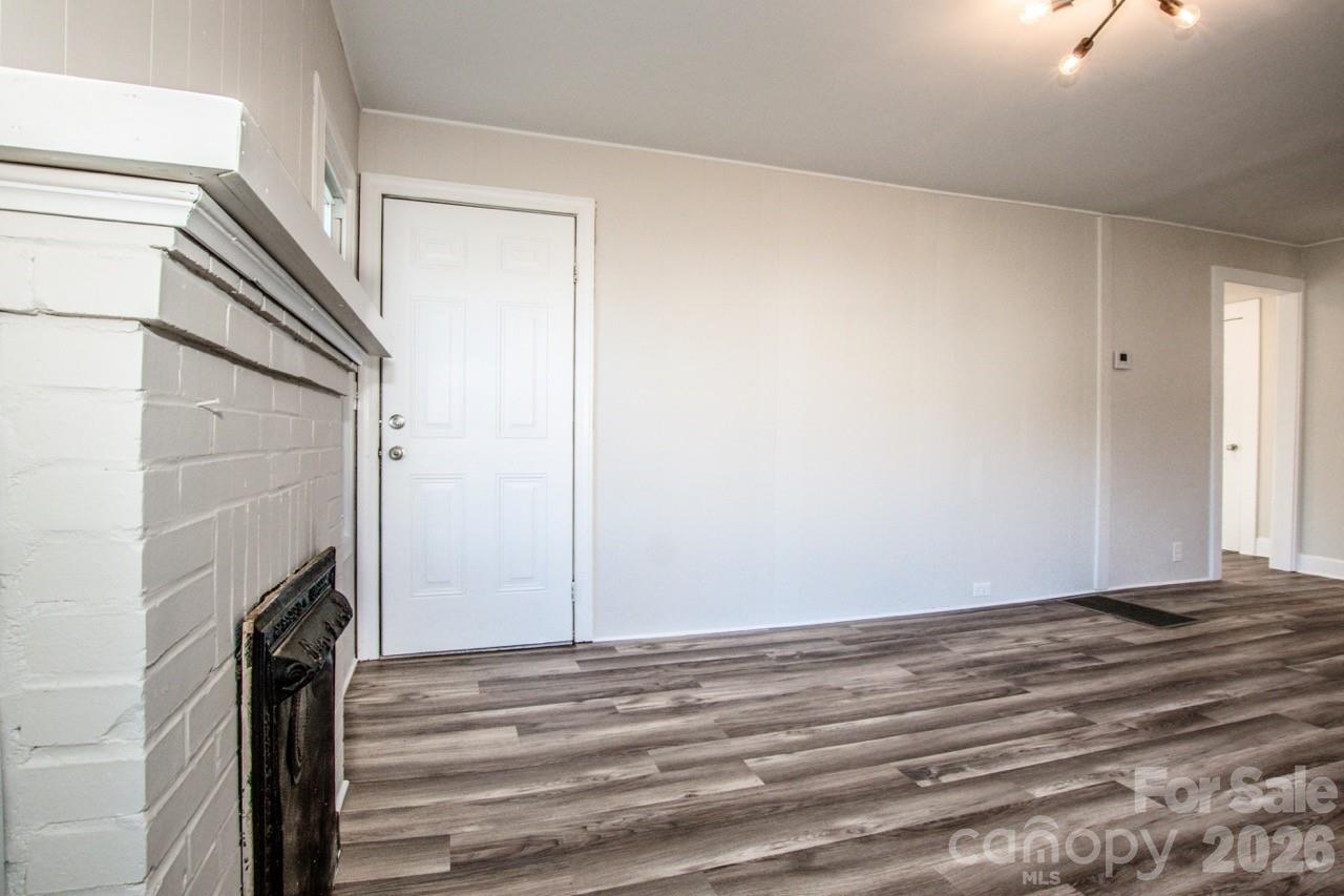 107 Rose Street Mount Holly NC 28120