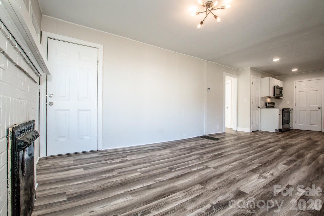 107 Rose Street Mount Holly NC 28120