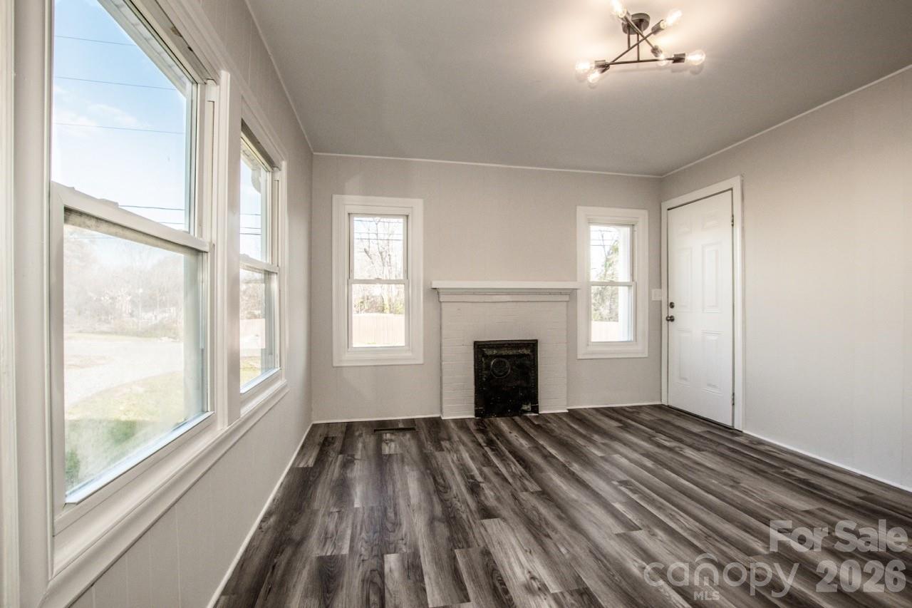 107 Rose Street Mount Holly NC 28120