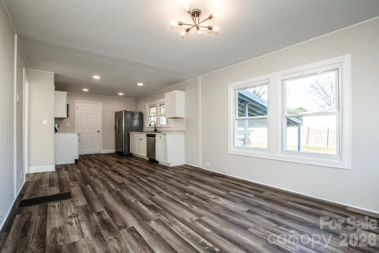107 Rose Street Mount Holly NC 28120