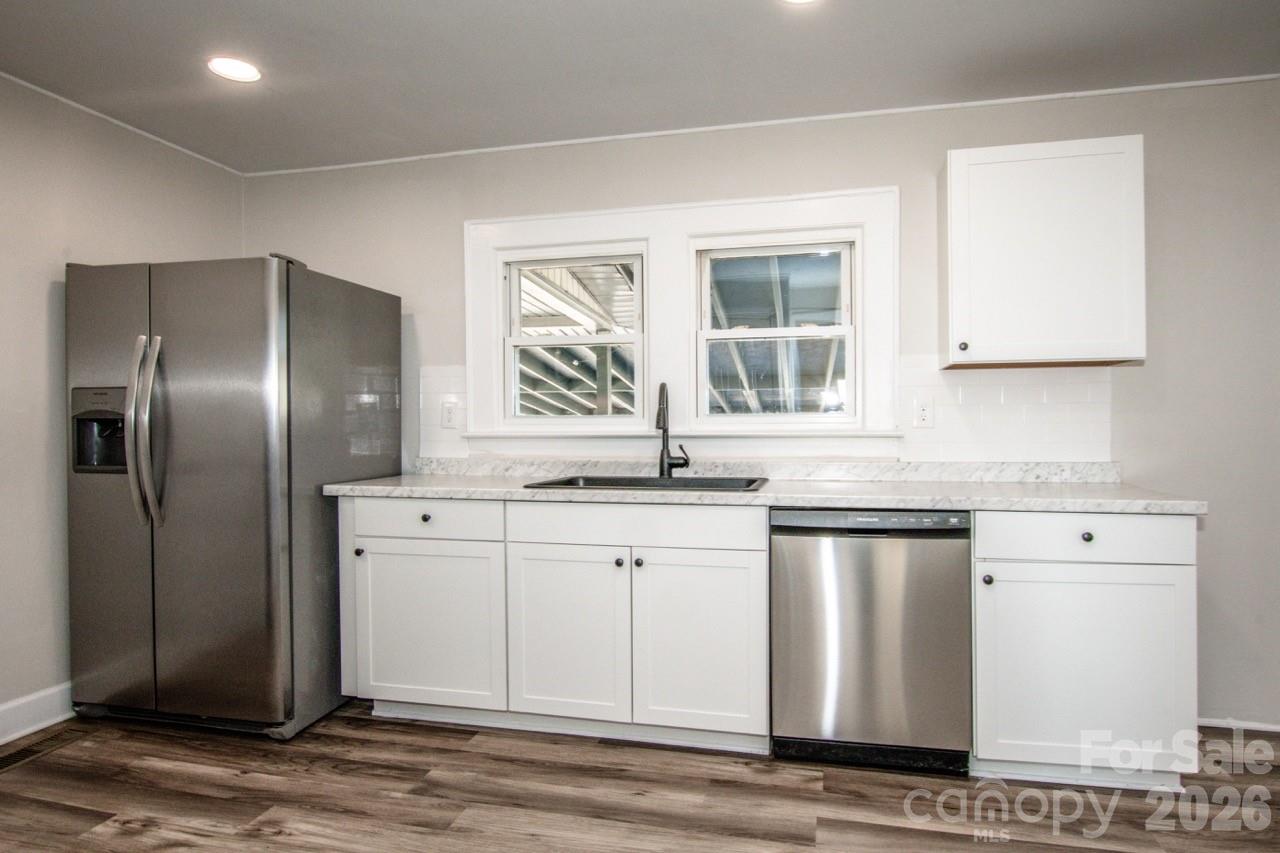 107 Rose Street Mount Holly NC 28120