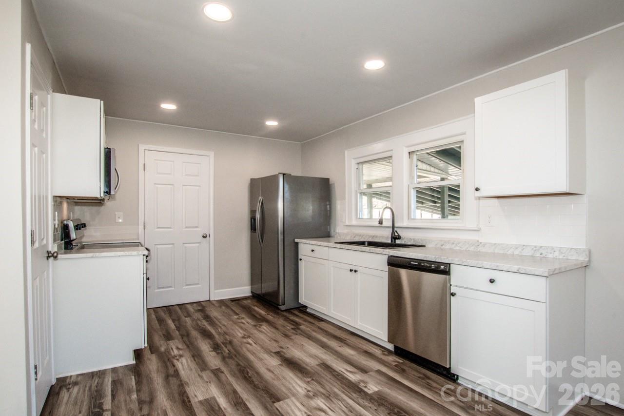 107 Rose Street Mount Holly NC 28120
