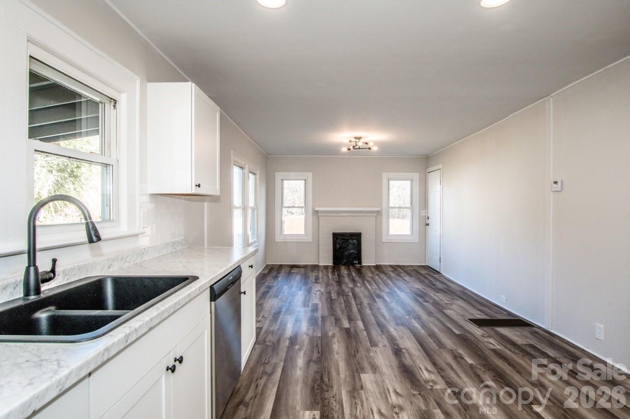 107 Rose Street Mount Holly NC 28120