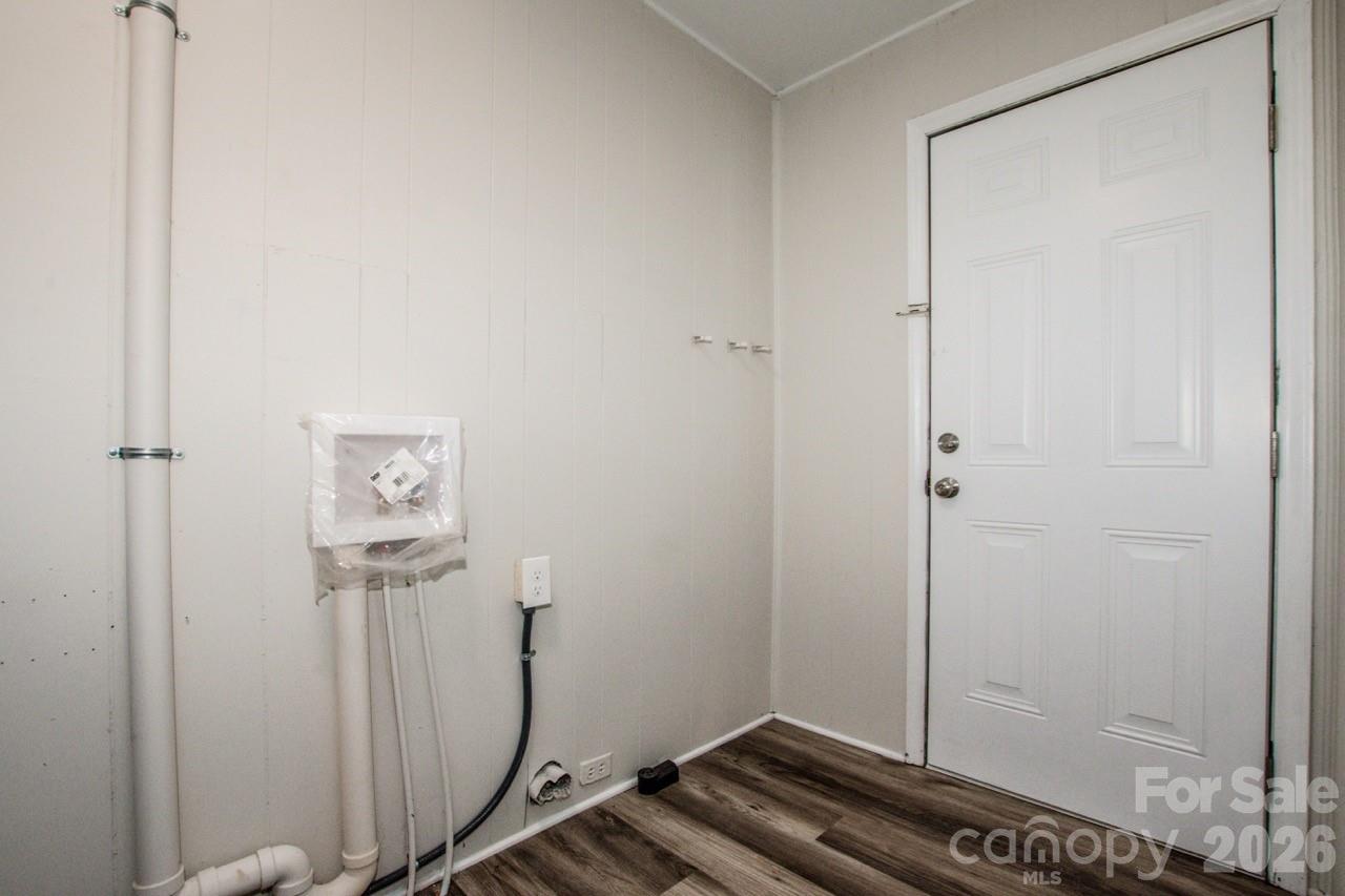 107 Rose Street Mount Holly NC 28120