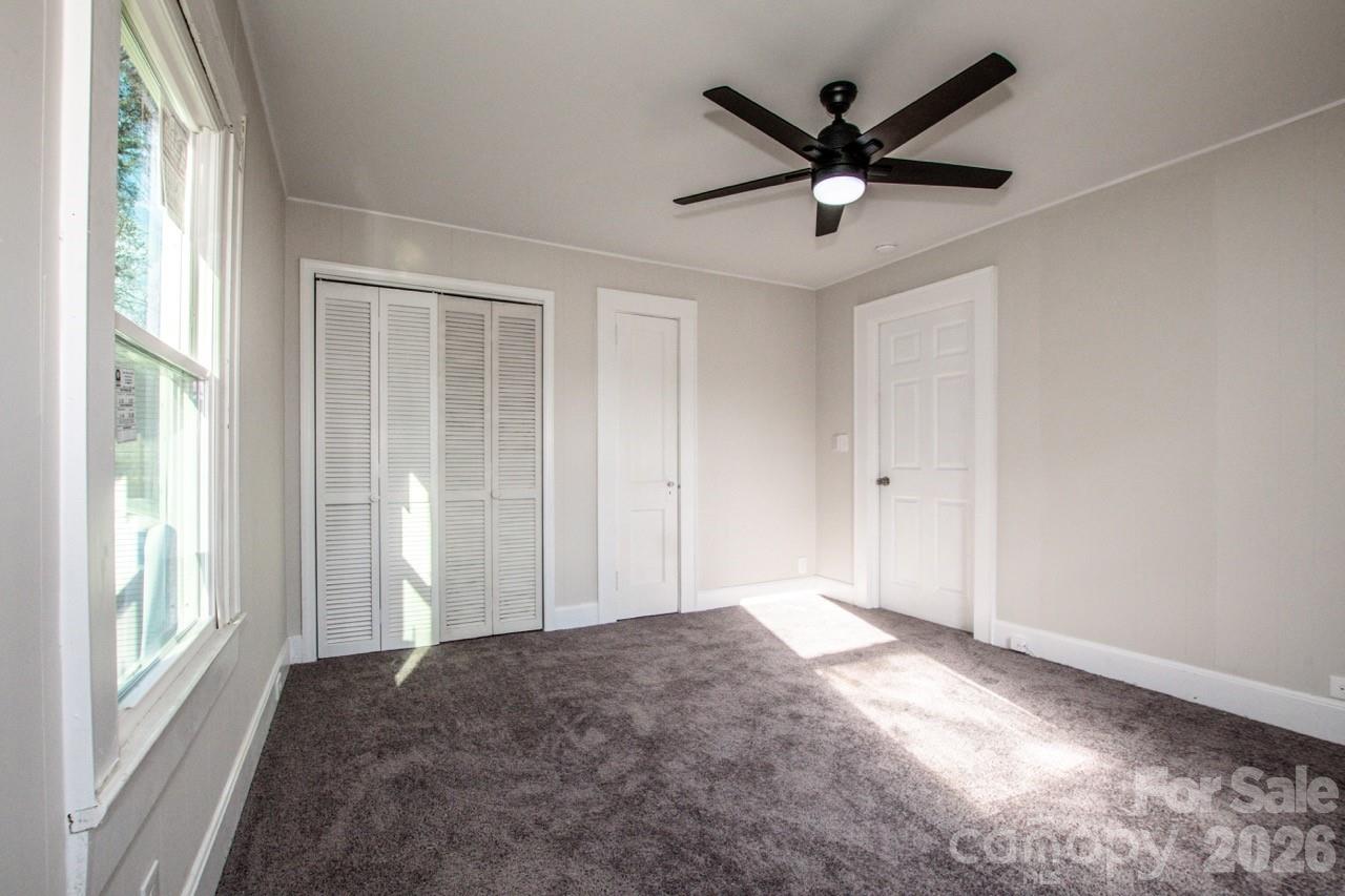 107 Rose Street Mount Holly NC 28120