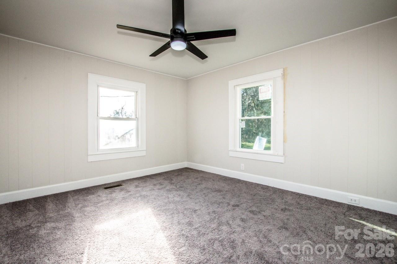 107 Rose Street Mount Holly NC 28120