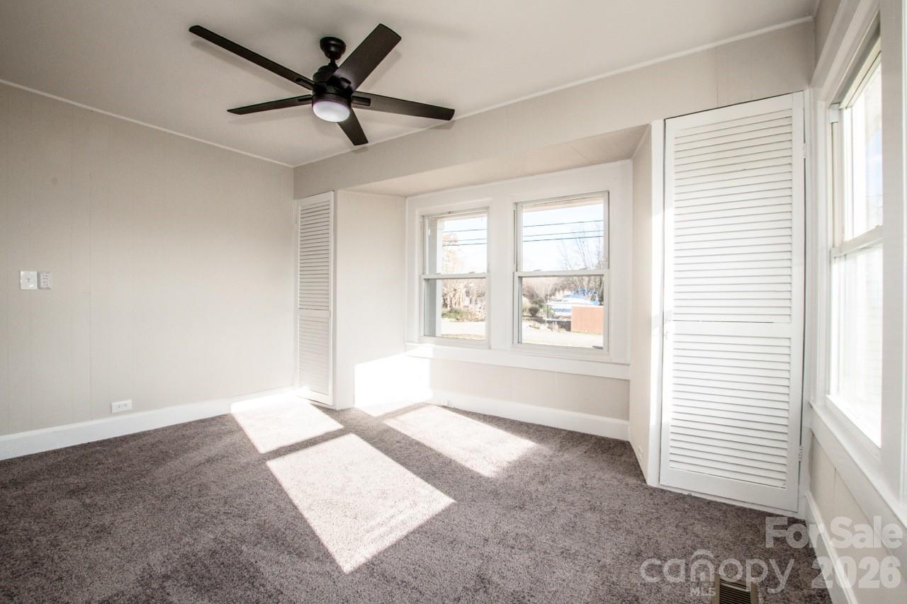 107 Rose Street Mount Holly NC 28120