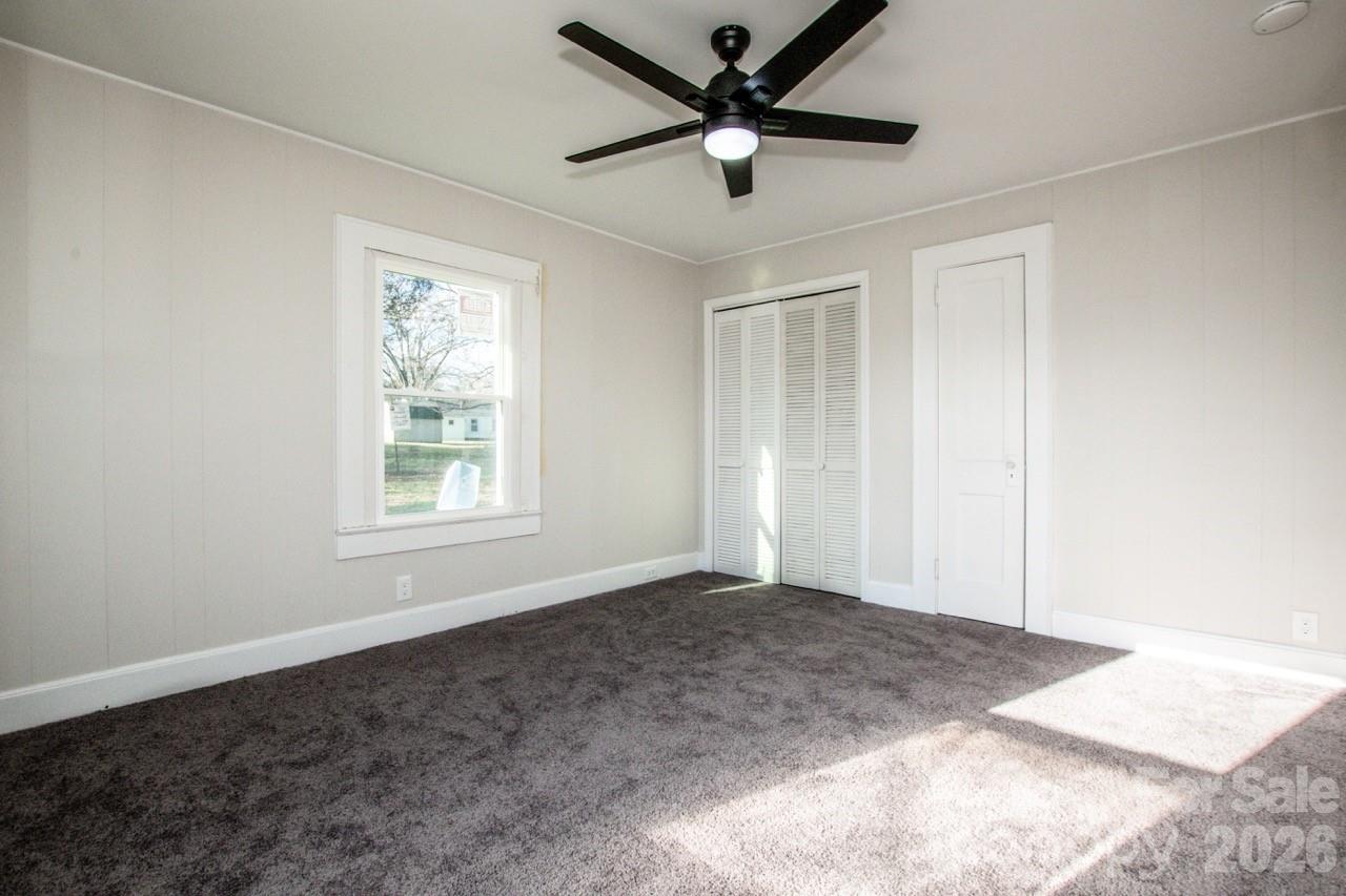 107 Rose Street Mount Holly NC 28120