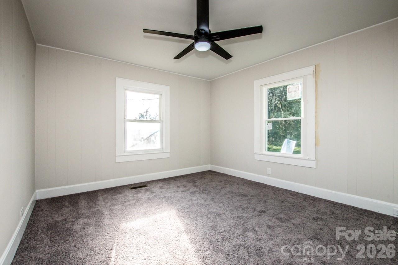 107 Rose Street Mount Holly NC 28120