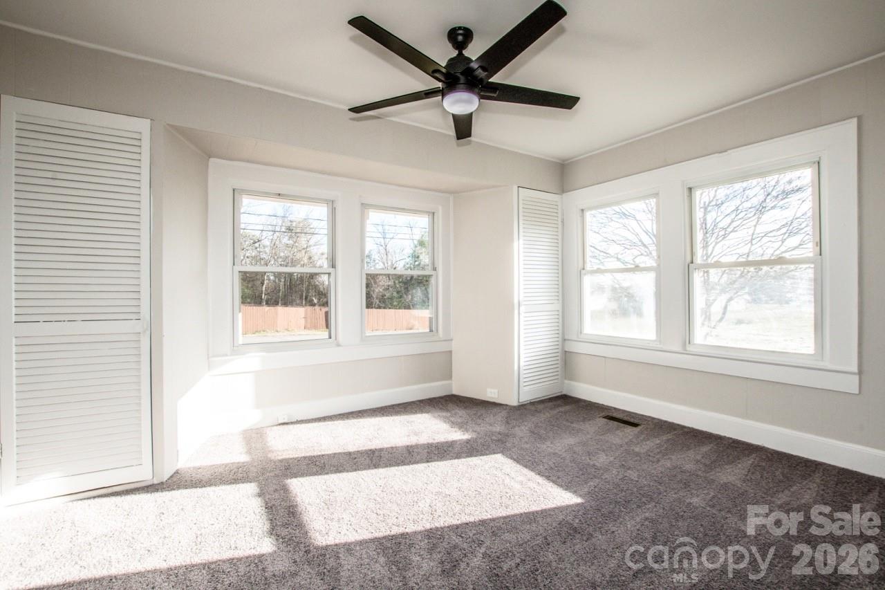 107 Rose Street Mount Holly NC 28120