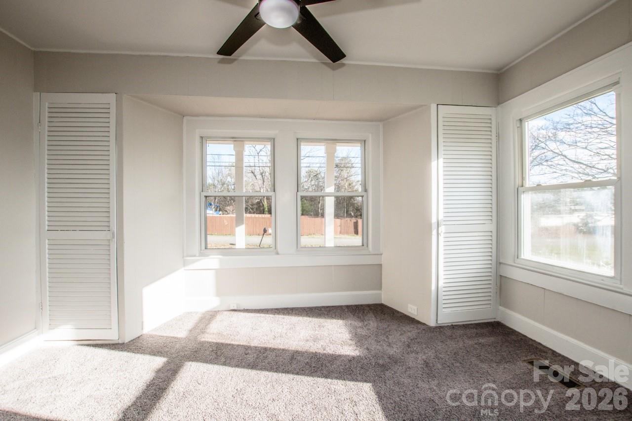 107 Rose Street Mount Holly NC 28120