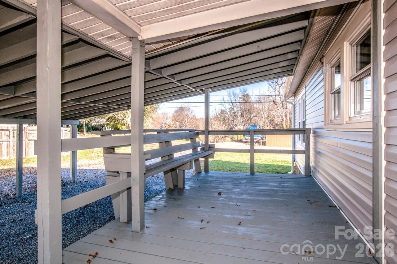 107 Rose Street Mount Holly NC 28120