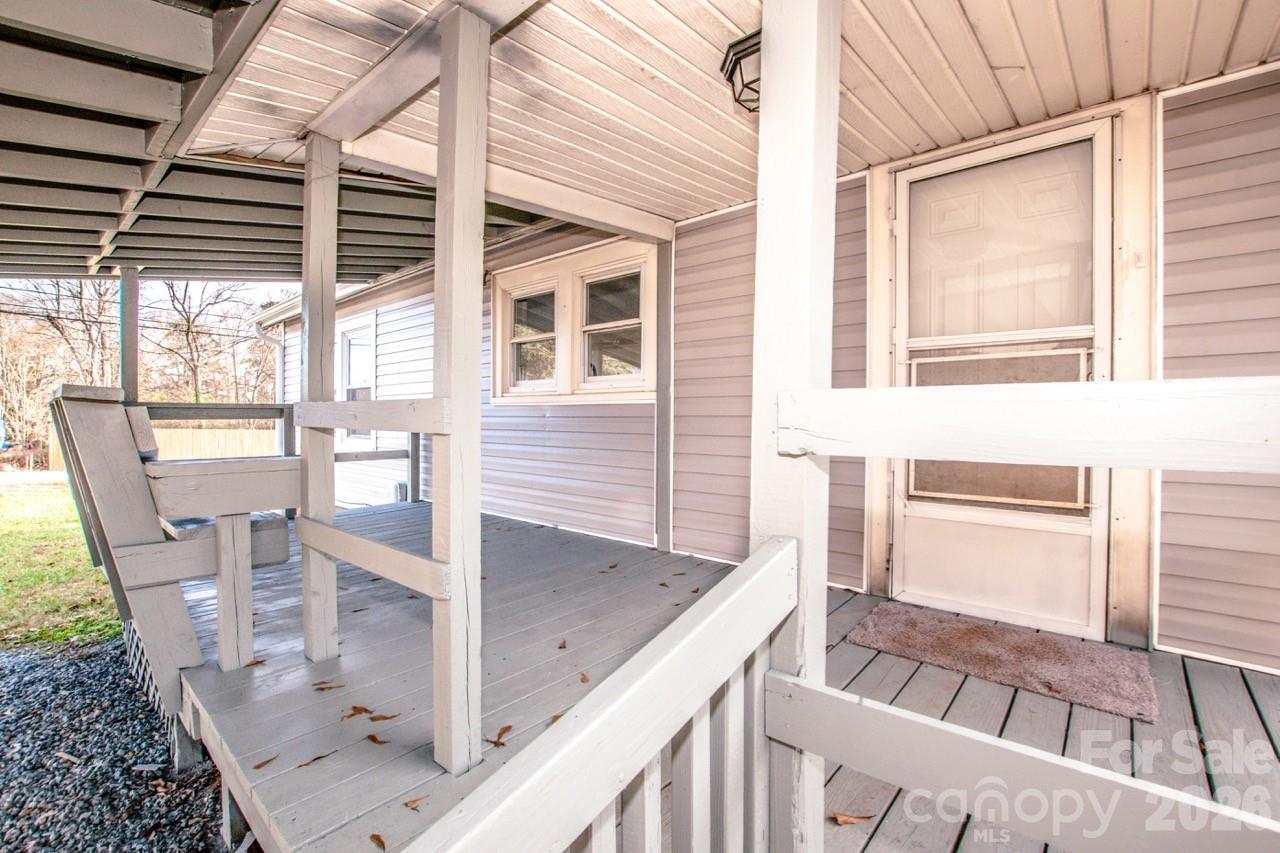 107 Rose Street Mount Holly NC 28120