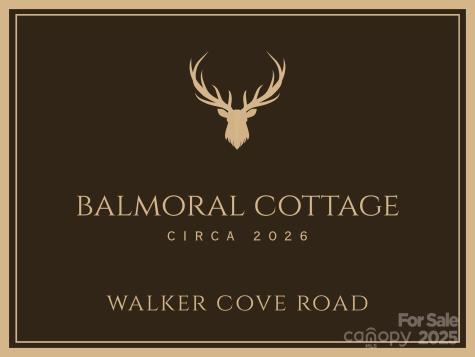 334 North Fork Road Black Mountain NC 28711