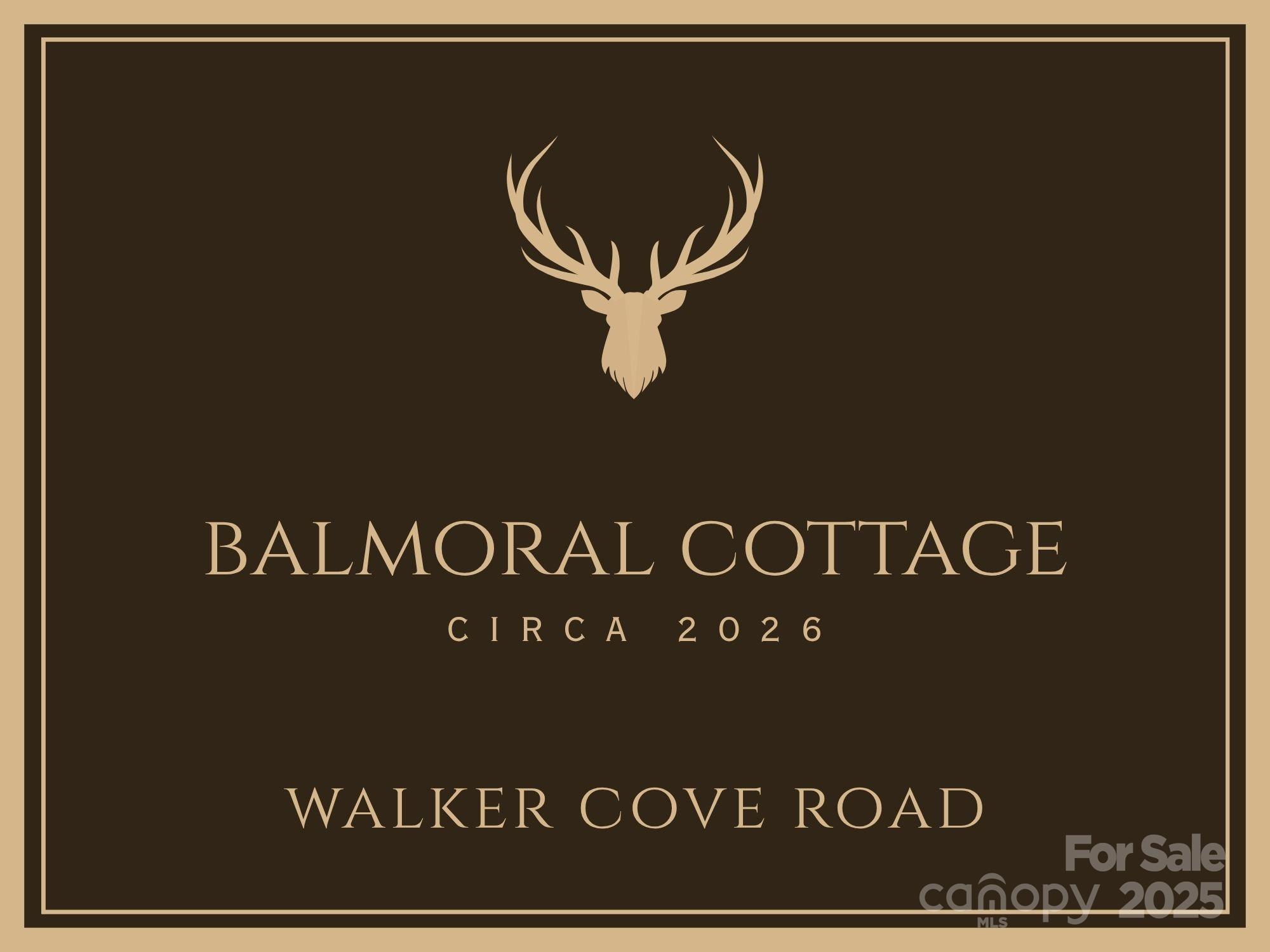 334 North Fork Road Black Mountain NC 28711