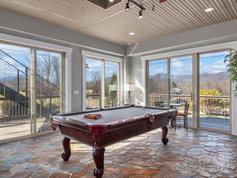 115 Meadowbrook Acres Candler NC 28715