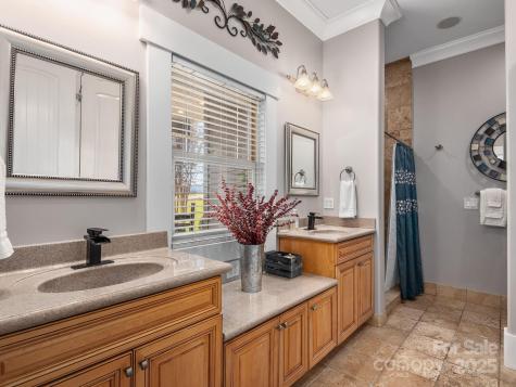 115 Meadowbrook Acres Candler NC 28715