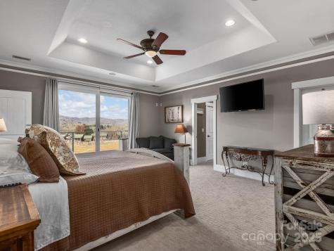 115 Meadowbrook Acres Candler NC 28715