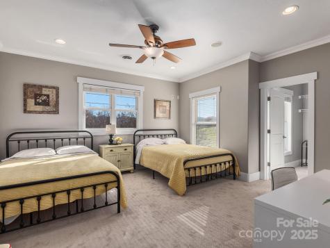 115 Meadowbrook Acres Candler NC 28715