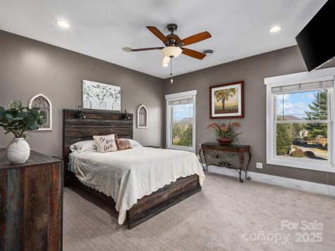 115 Meadowbrook Acres Candler NC 28715